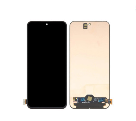 Pantalla ( LCD y táctil) Xiaomi 13 5G (2211133C). Compatible