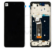 Pantalla completa Original Xiaomi Poco F6 5G (2024) Service Pack