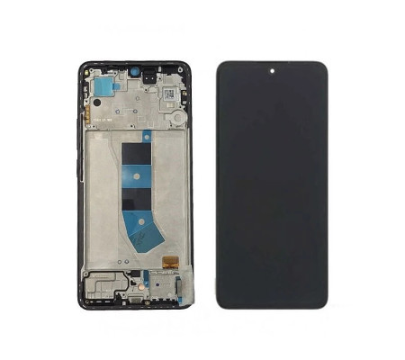 Pantalla completa Original Xiaomi Redmi Note 13 4G (2024) Service pack