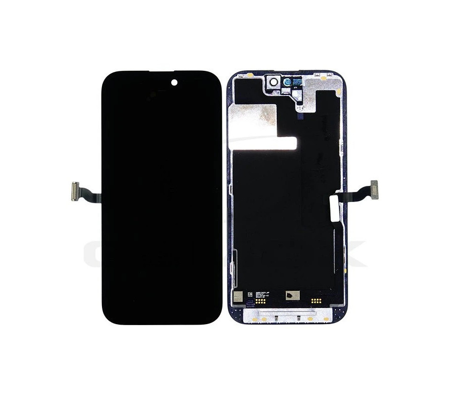 Pantalla completa Original iPhone 14 ( remanufacturada)