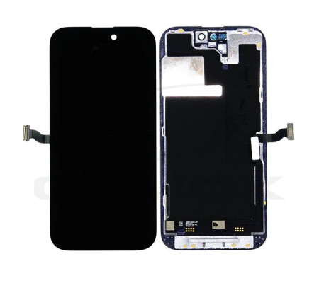 Pantalla completa Original iPhone 14 ( remanufacturada)