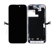 Pantalla completa Original iPhone 14 ( remanufacturada)