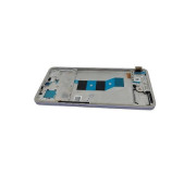 Pantalla completa Original Xiaomi Redmi Note 14 5G, Poco M7 Pro 5G. (O1700)