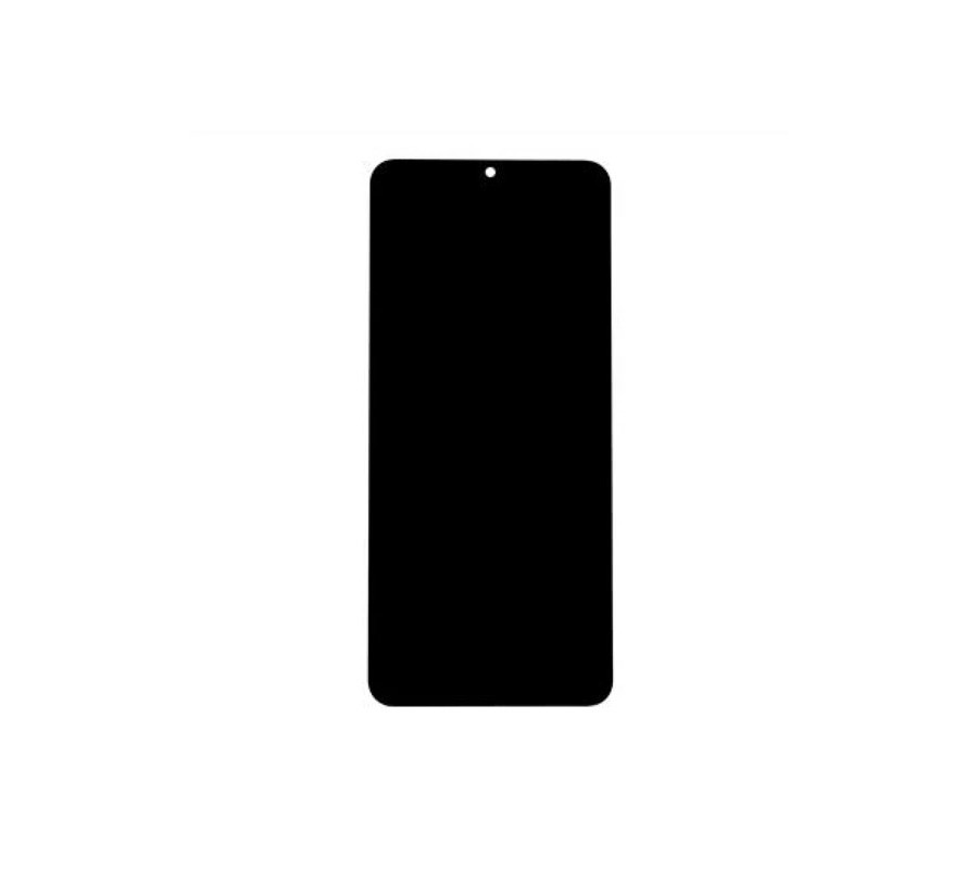Pantalla completa Xiaomi Redmi A5 4G (2025)