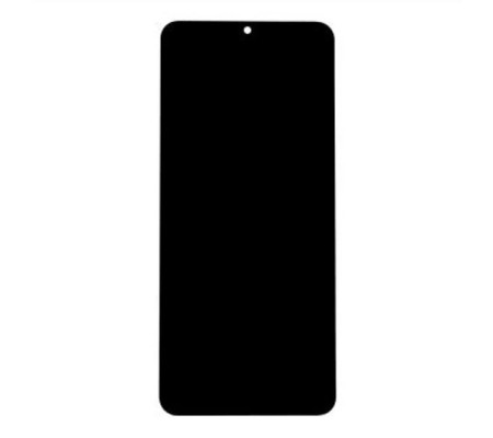 Pantalla completa Xiaomi Redmi A5 4G (2025)