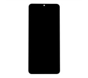 Pantalla completa Xiaomi Redmi A5 4G (2025)