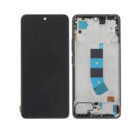 Pantalla completa Xiaomi Redmi Note 13 4G Oled con marco