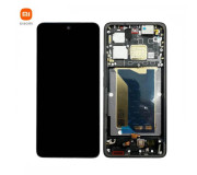Pantalla completa original POCO F7 Ultra 5G. Service Pack