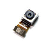 Camara Trasera Original Huawei P10 Lite (WAS-LX1) De desmontaje