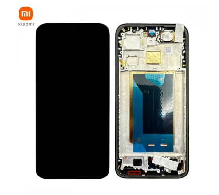 Pantalla Original Xiaomi 15T ( Service Pack)
