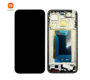 Pantalla Original Xiaomi 15T ( Service Pack)