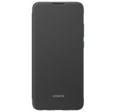 Funda Folio Original Huawei Honor 20 Lite