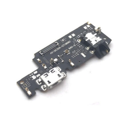 Flex conector de carga Xiaomi Redmi Note 5