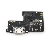 Flex conector de carga Xiaomi Redmi S2