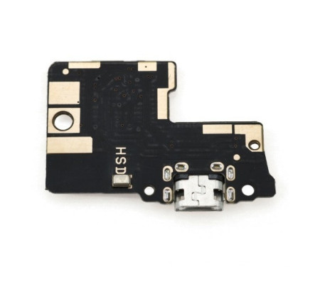 Flex conector de carga Xiaomi Redmi S2