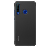 Funda Folio Original Huawei Honor 20 Lite