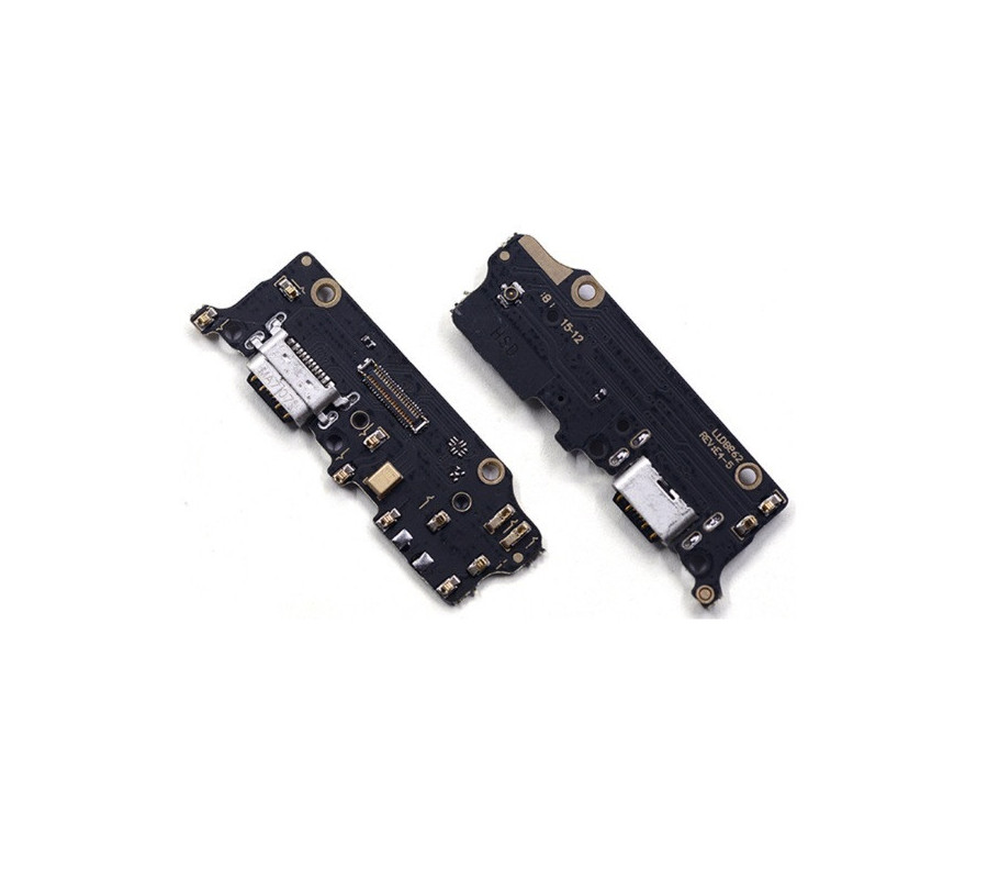 Flex conector de carga Original Xiaomi Mi A2/Mi 6X