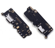 Flex conector de carga Original Xiaomi Mi A2/Mi 6X