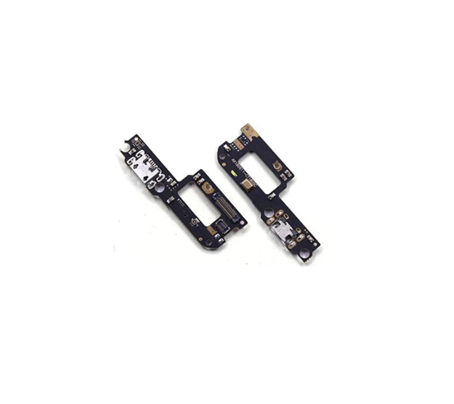 Flex conector de carga Original Xiaomi Mi A2 Lite / Redmi 6 Pro