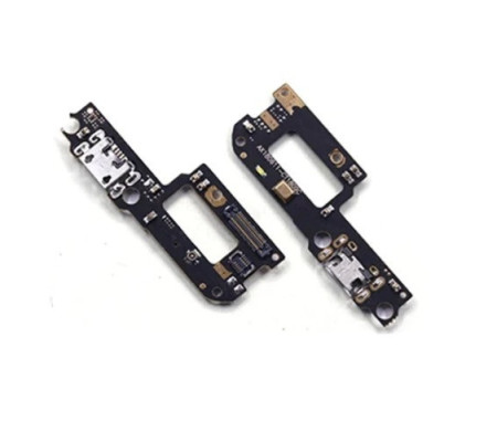 Flex conector de carga Original Xiaomi Mi A2 Lite / Redmi 6 Pro