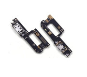 Flex conector de carga Original Xiaomi Mi A2 Lite / Redmi 6 Pro