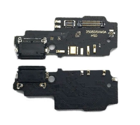 Flex conector de carga Xiaomi Mi Mix 2S