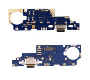 Flex conector de carga Xiaomi Mi Max 2