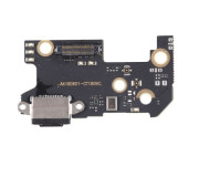 Flex conector de carga Xiaomi Mi8