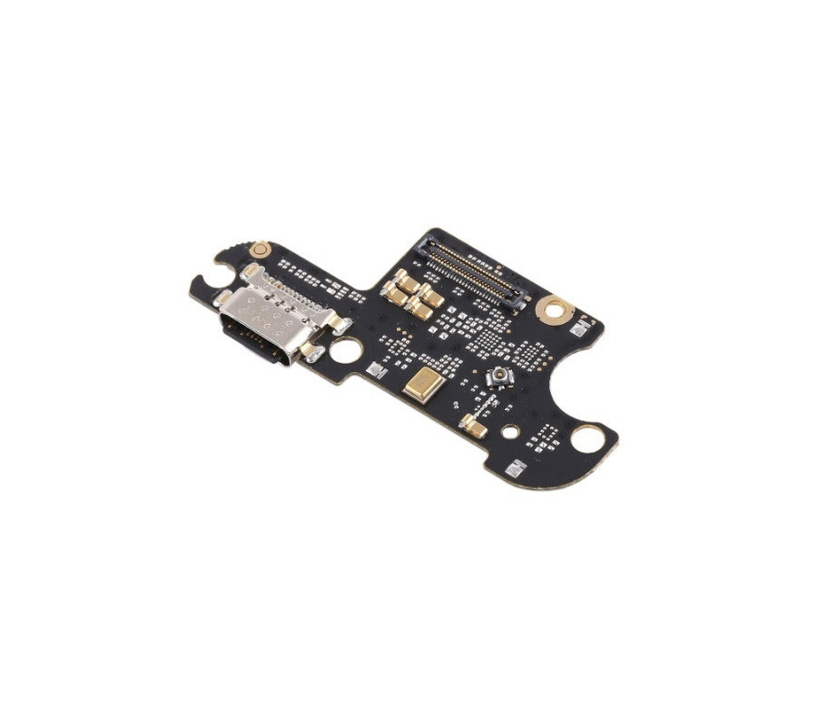 Flex conector de carga Xiaomi Mi8 Lite