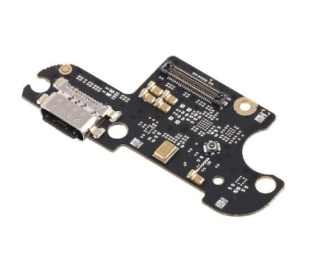 Flex conector de carga Xiaomi Mi8 Lite