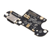 Flex conector de carga Xiaomi Mi8 Lite