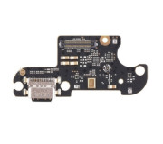 Flex conector de carga Xiaomi Mi8 Lite