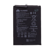 Bateria Original Huawei Mate 20x (HB3973A5ECW) 5000mAh