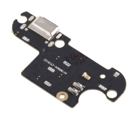 Flex conector de carga Xiaomi Mi8 Lite