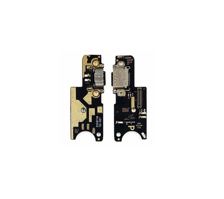 Flex conector de carga Xiaomi Pocophone F1