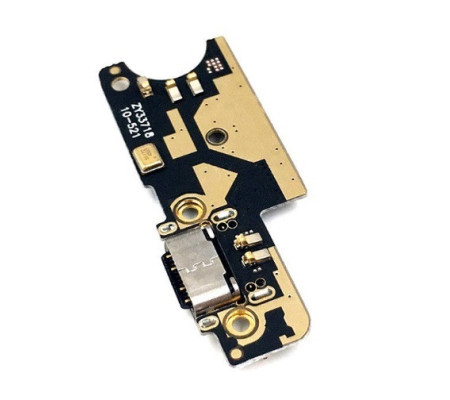 Flex conector de carga Xiaomi Pocophone F1