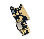 Flex conector de carga Xiaomi Pocophone F1