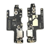 Flex conector de carga Xiaomi Redmi Note 7