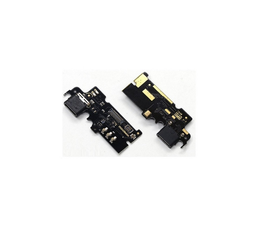 Conector de carga Xiaomi Mi Mix