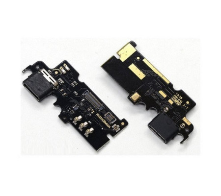 Conector de carga Xiaomi Mi Mix