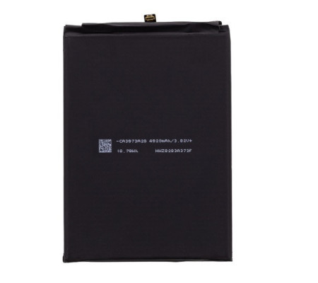 Bateria Original Huawei Mate 20x (HB3973A5ECW) 5000mAh