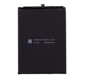 Bateria Original Huawei Mate 20x (HB3973A5ECW) 5000mAh