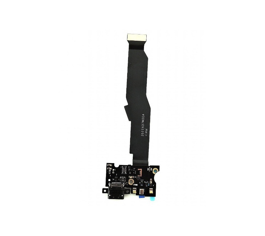Flex conector de carga Xiaomi Mi5s