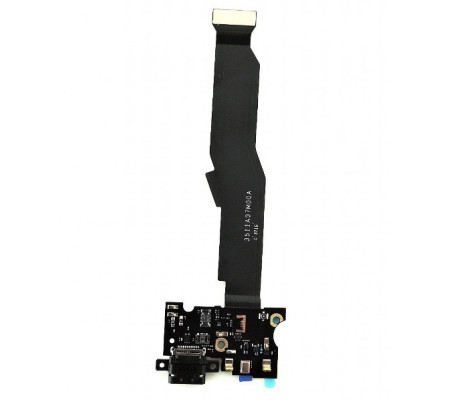 Flex conector de carga Xiaomi Mi5s