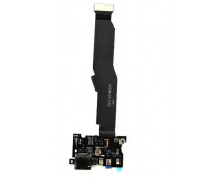 Flex conector de carga Xiaomi Mi5s