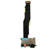 Flex conector de carga Xiaomi Mi5s
