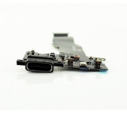 Flex conector de carga Xiaomi Mi5s