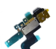 Flex conector de carga Xiaomi Mi4