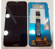 Pantalla Completa Huawei Y5 2019 (LCD + Tactil)