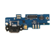Flex conector de carga Xiaomi Mi4i
